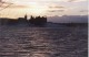 Thumbs/tn_Sunset at Linlithgow4.jpg
